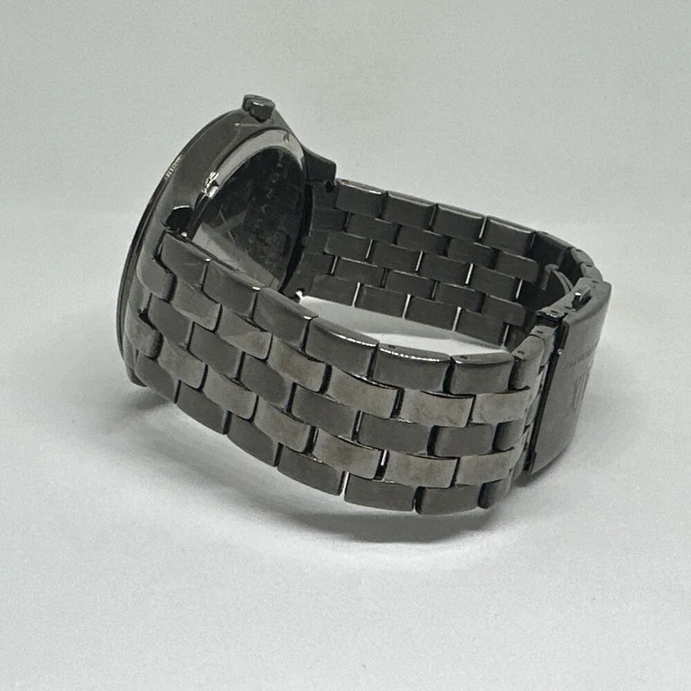 Armani Exchange AX2143 ROT225